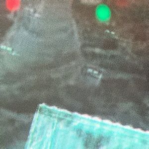 Meet your Posher, Justin trudeau